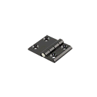 H2279BK-02